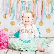 Heather Fischer's photo