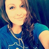 Ashley Creech's photo