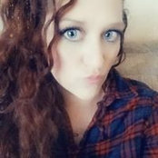 Brittney Witts billede