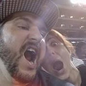 Chris Biron's photo