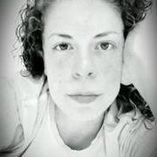 Anna Woolf's photo
