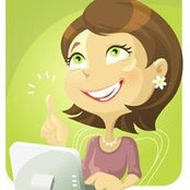 Judi Razee's photo