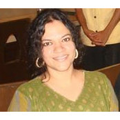 Foto von Kavi Bhattacharjee