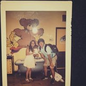 Brittany Pyland's photo
