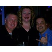 David Williams's photo