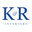 K&R Interiors
