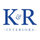 K&R Interiors