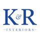 K&R Interiors