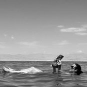 Constance Rigot's photo
