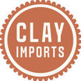 Clay Importsさんのプロフィール写真