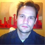 Lauritz Mussmanns foto
