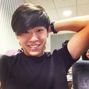Yiwei Chuaさんの写真