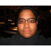 Terry Garcia's photo