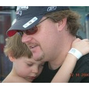 Kevin Hynes's photo