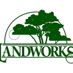Landworks, Inc.