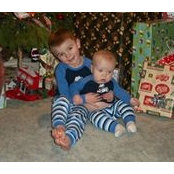 Jana Nicholson's photo