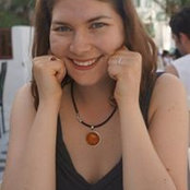 Foto de Sarah Johnson

