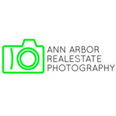 Ann Arbor Real Estate Photography LLC
