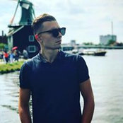 Foto von Andrii Avramenko