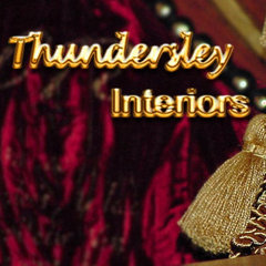 Thundersley Home Essentials Inc.
