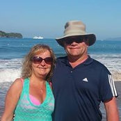 Carolyn Stenner's photo