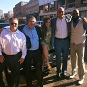 Aaron Richardson's photo