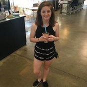 Allison Brinkman's photo