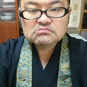 Yudo Ishizukaさんの写真