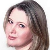 Foto von Oksana NV