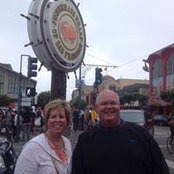 Steve Broman's photo