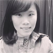 Kailai Xu's photo