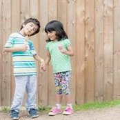 Puja Parbhaker's photo