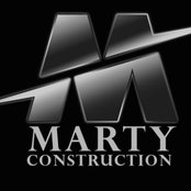 Ryan Marty's photo