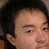 Keisuke Yasudas billede