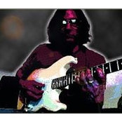 Joe Laterza's photo