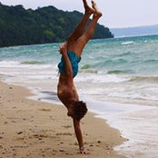 Colton Sefton's photo
