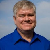 Michael Robertson's photo
