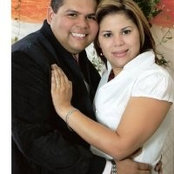 Photo de Eduardo Omaña Q.