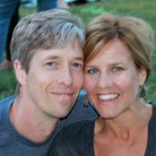 Chad Fellows's photo