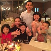 Wendy Tan's photo