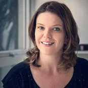 Sandra Manéa Dreyer's photo