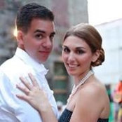 Olivia Bufo's photo