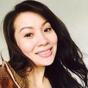 Foto de Juween Nguyen