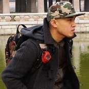 Trac Umali's photo