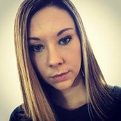 April Luebrecht's photo