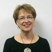 Foto von Susan Means