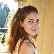 Eleni Sioug's photo