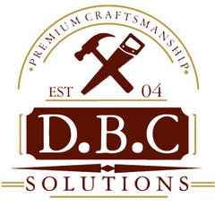 D.B.C. Solutions