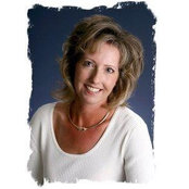 Jody Rempel's photo