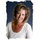 Jody Rempel